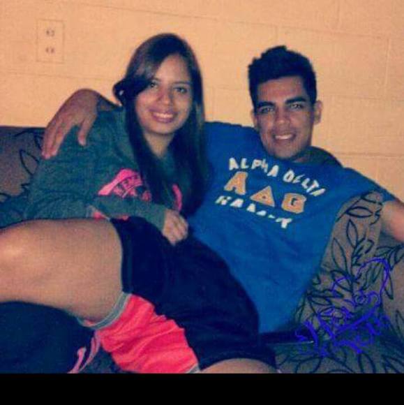 oscarcaldero601